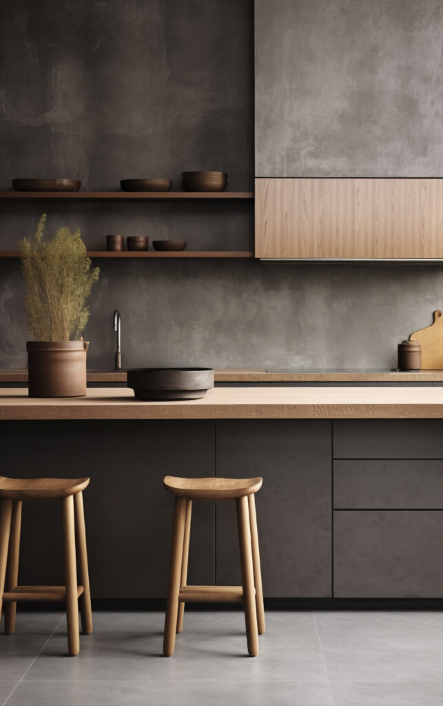 minimalist-kitchen-interior-design (1)